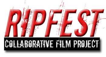 RIPFest